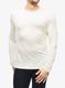 Funkční mikina Icebreaker 200 Oasis LS Crewe - undyed