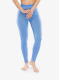Termo legíny dámské Icebreaker 200 ZoneKnit Leggings - baja