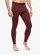 Termolegíny Icebreaker 260 Tech Leggings - port