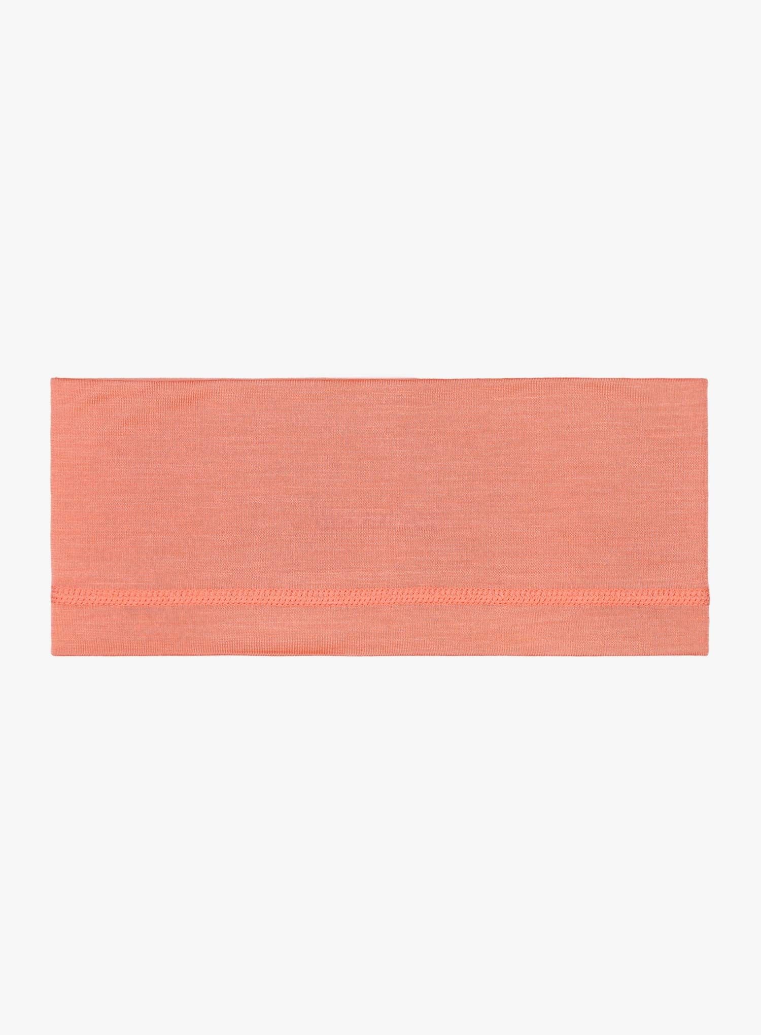 Čelenka Icebreaker Cool-Lite Flexi Headband - glow