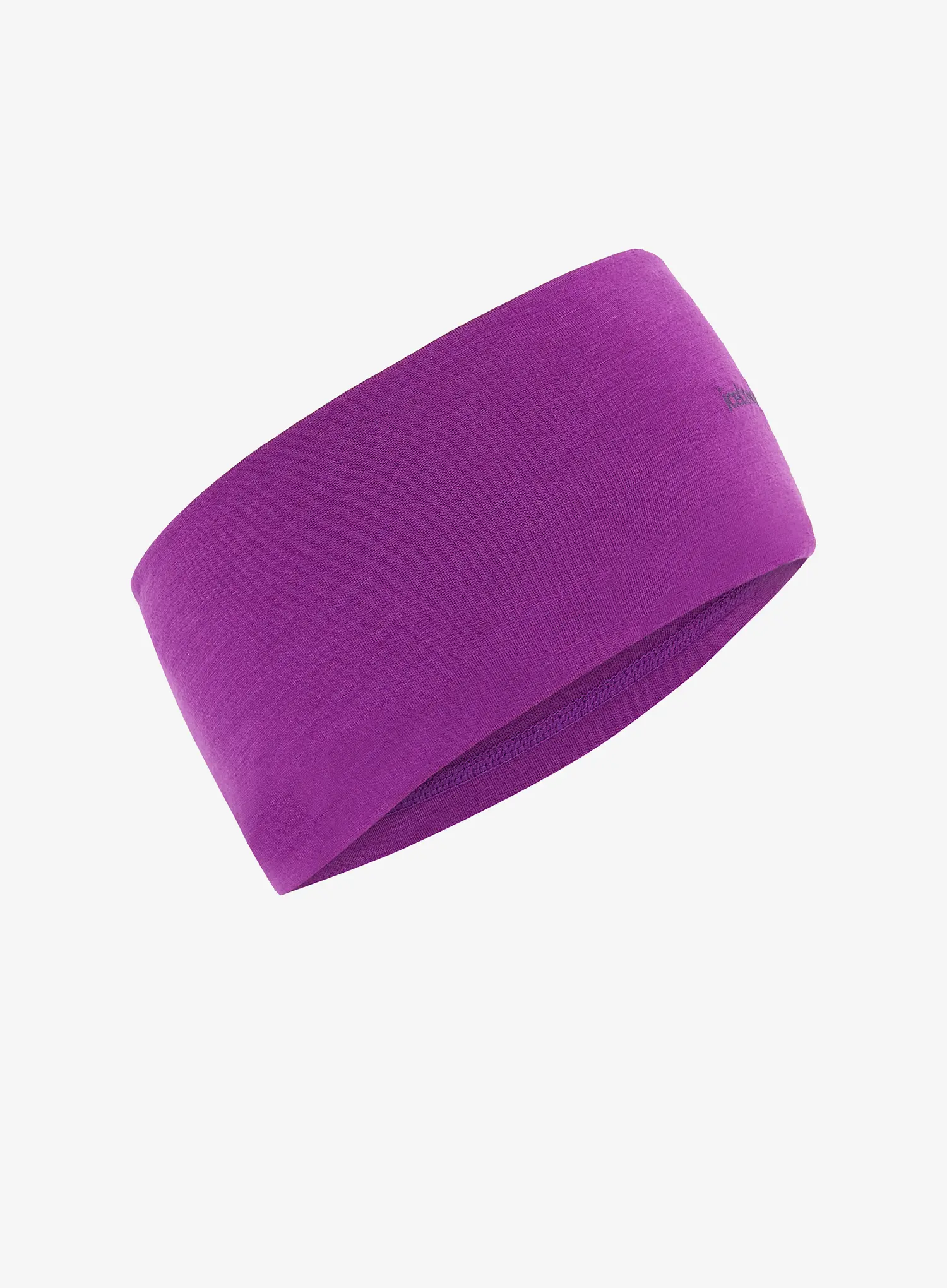 Čelenka Icebreaker Cool-Lite Sphere Headband - passion