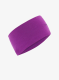 Čelenka Icebreaker Cool-Lite Sphere Headband - passion