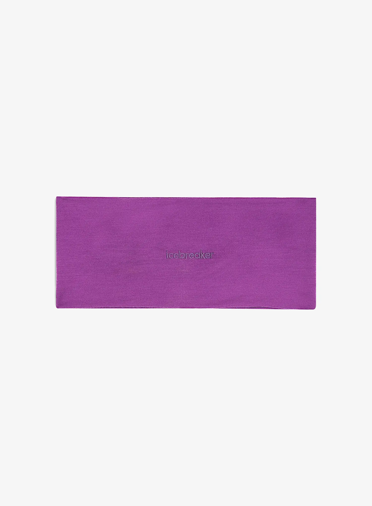 Čelenka Icebreaker Cool-Lite Sphere Headband - passion
