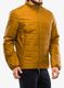 Izolovaná bunda Icebreaker MerinoLOFT Jacket - clove