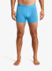 Funkční boxerky Icebreaker Merino 125 Cool-Lite Anatomica Boxers - arctic