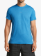 Běžecké tričko Icebreaker Merino 125 Cool-Lite Speed SS Tee - arctic