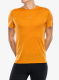 Tričko Icebreaker Merino 125 Cool-Lite Speed SS Tee - ray