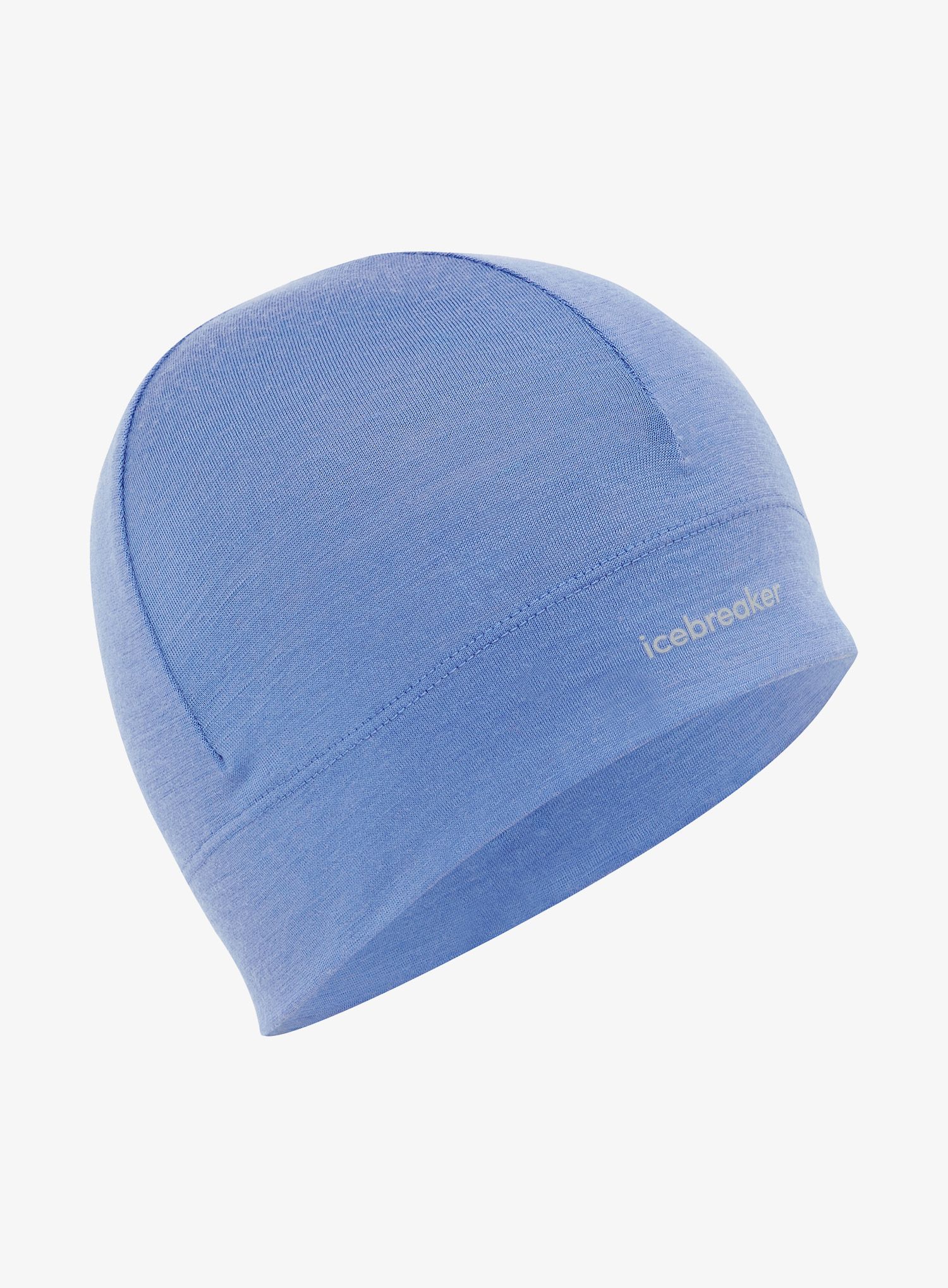 Funkční čepice Icebreaker Merino 200 Oasis Beanie - baja