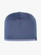 Zimní čepice Icebreaker Pocket Hat - dawn/kyanite/cb