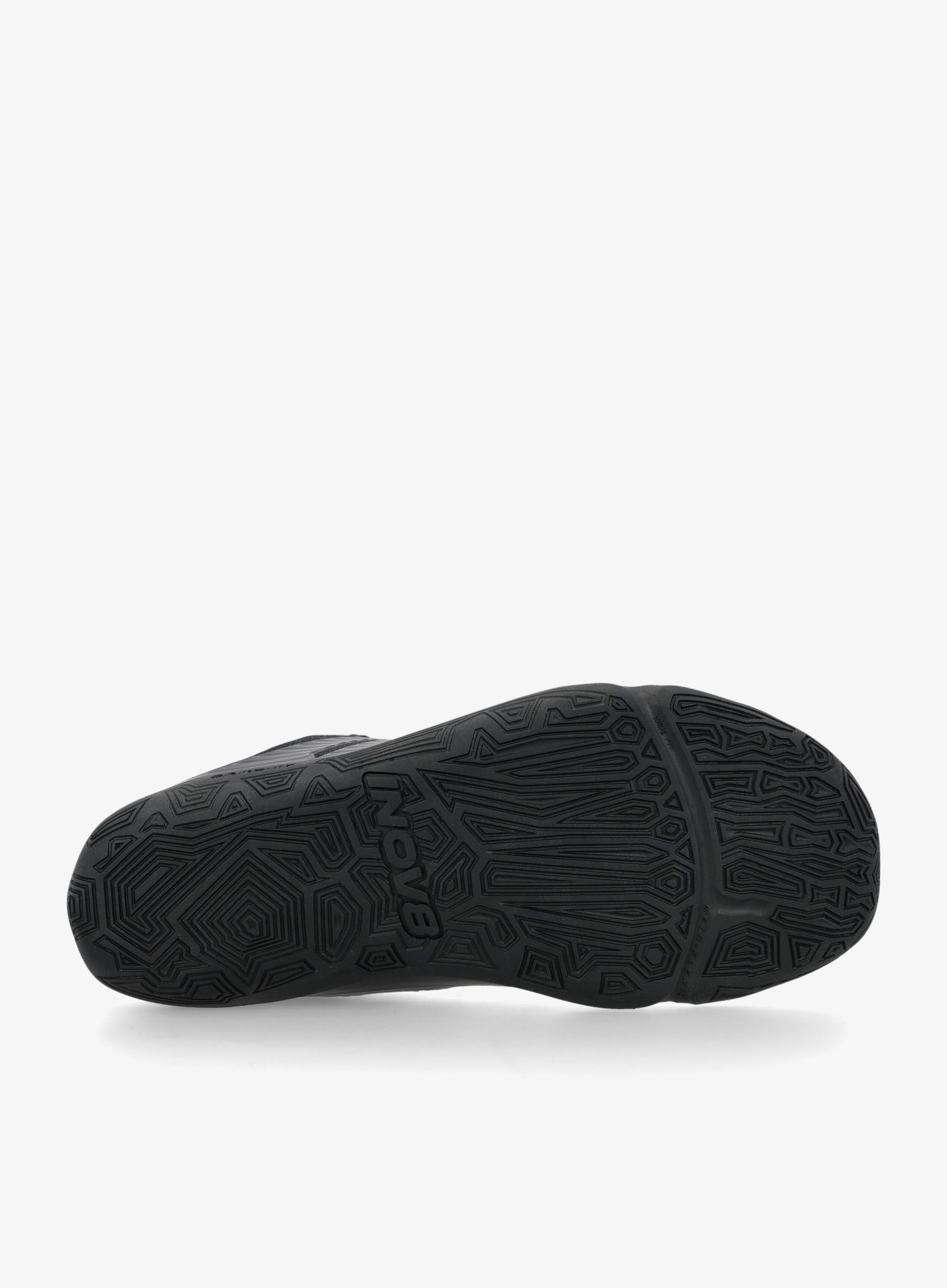 Dámské boty Inov-8 Bare-XF - black