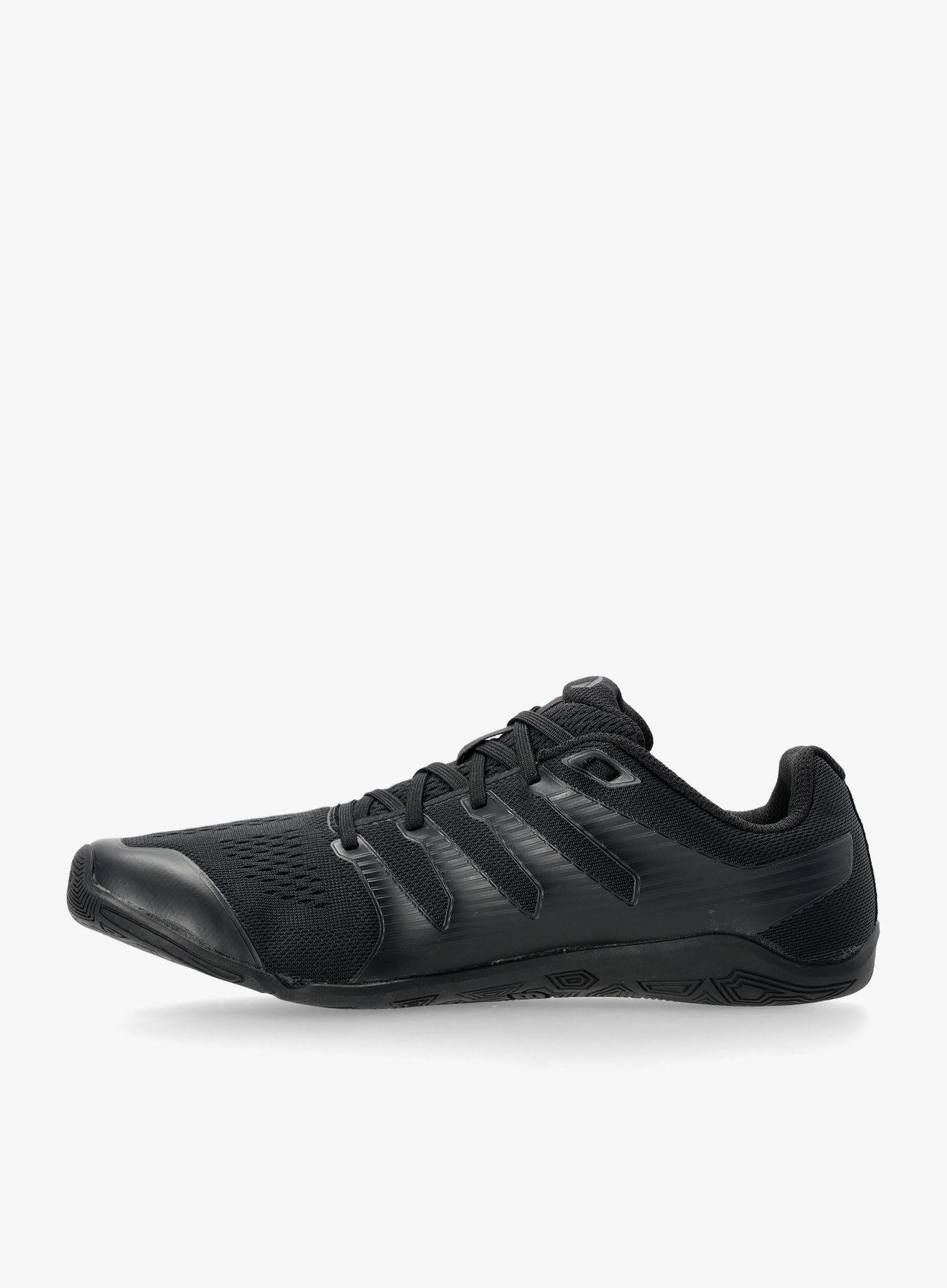 Dámské boty Inov-8 Bare-XF - black
