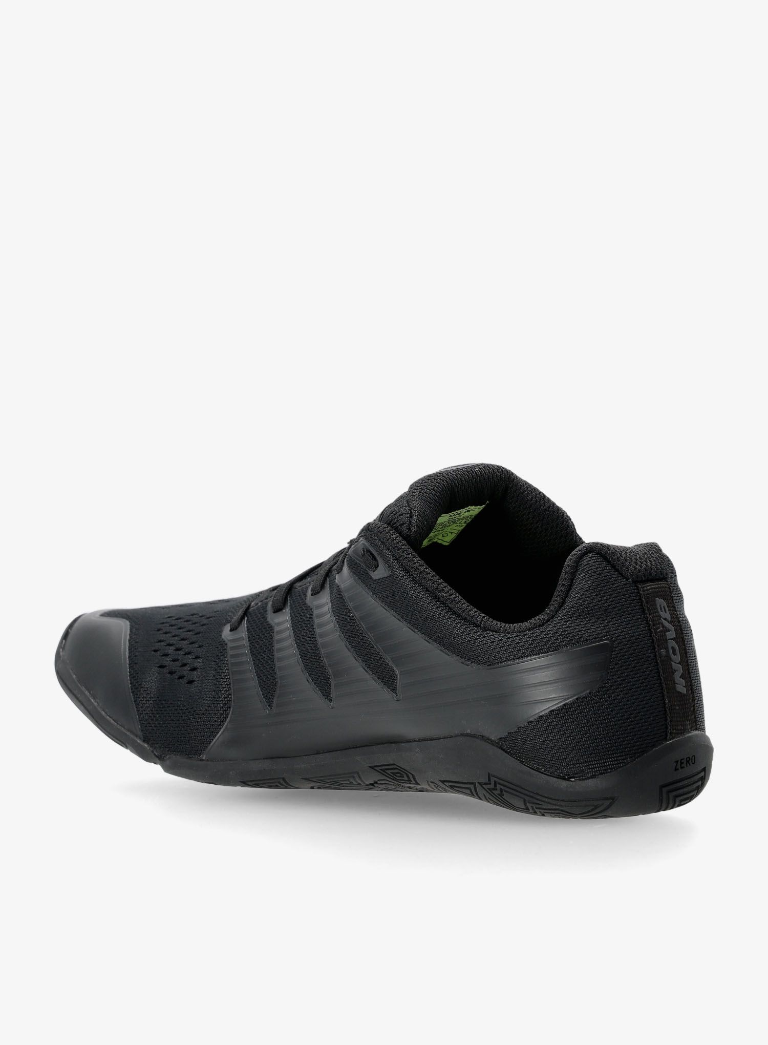 Dámské boty Inov-8 Bare-XF - black