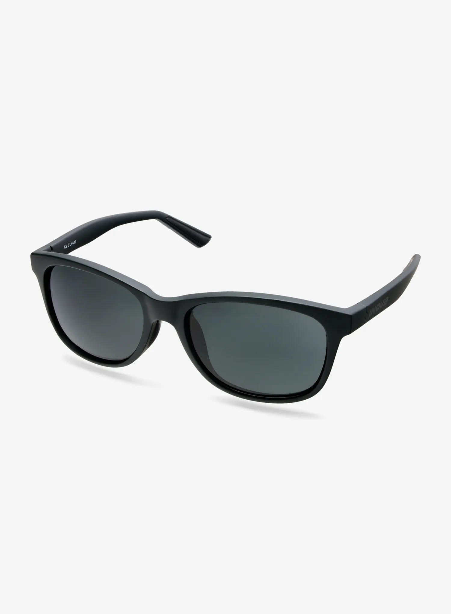 Sluneční brýle Inov-8 Classic Sunglasses - graphite