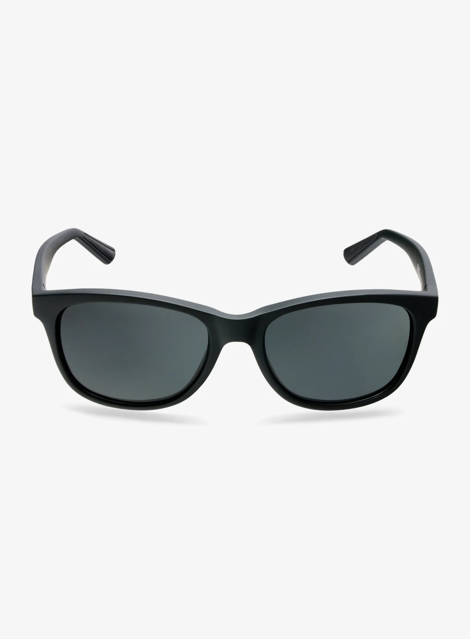 Sluneční brýle Inov-8 Classic Sunglasses - graphite