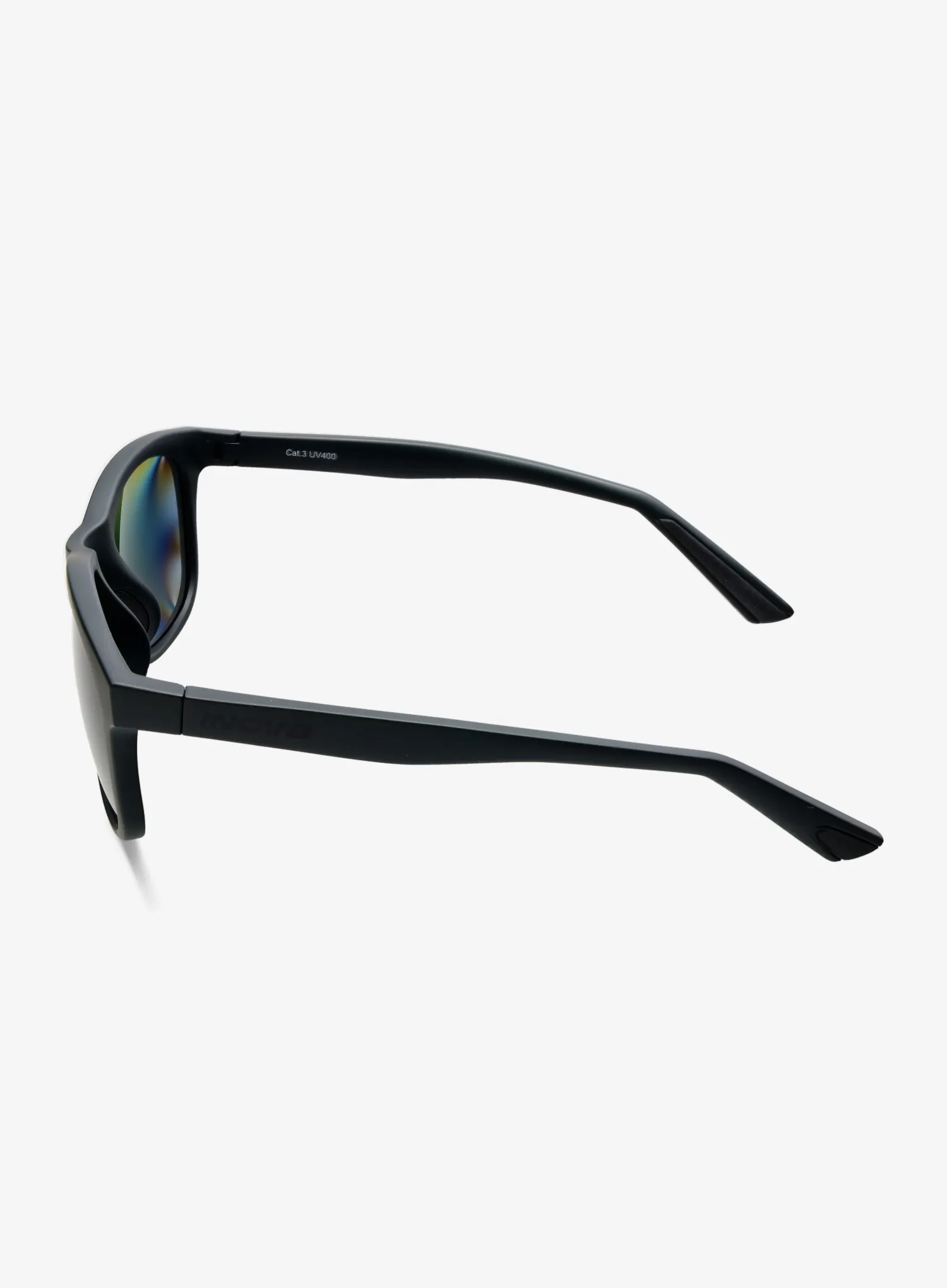 Sluneční brýle Inov-8 Classic Sunglasses - graphite