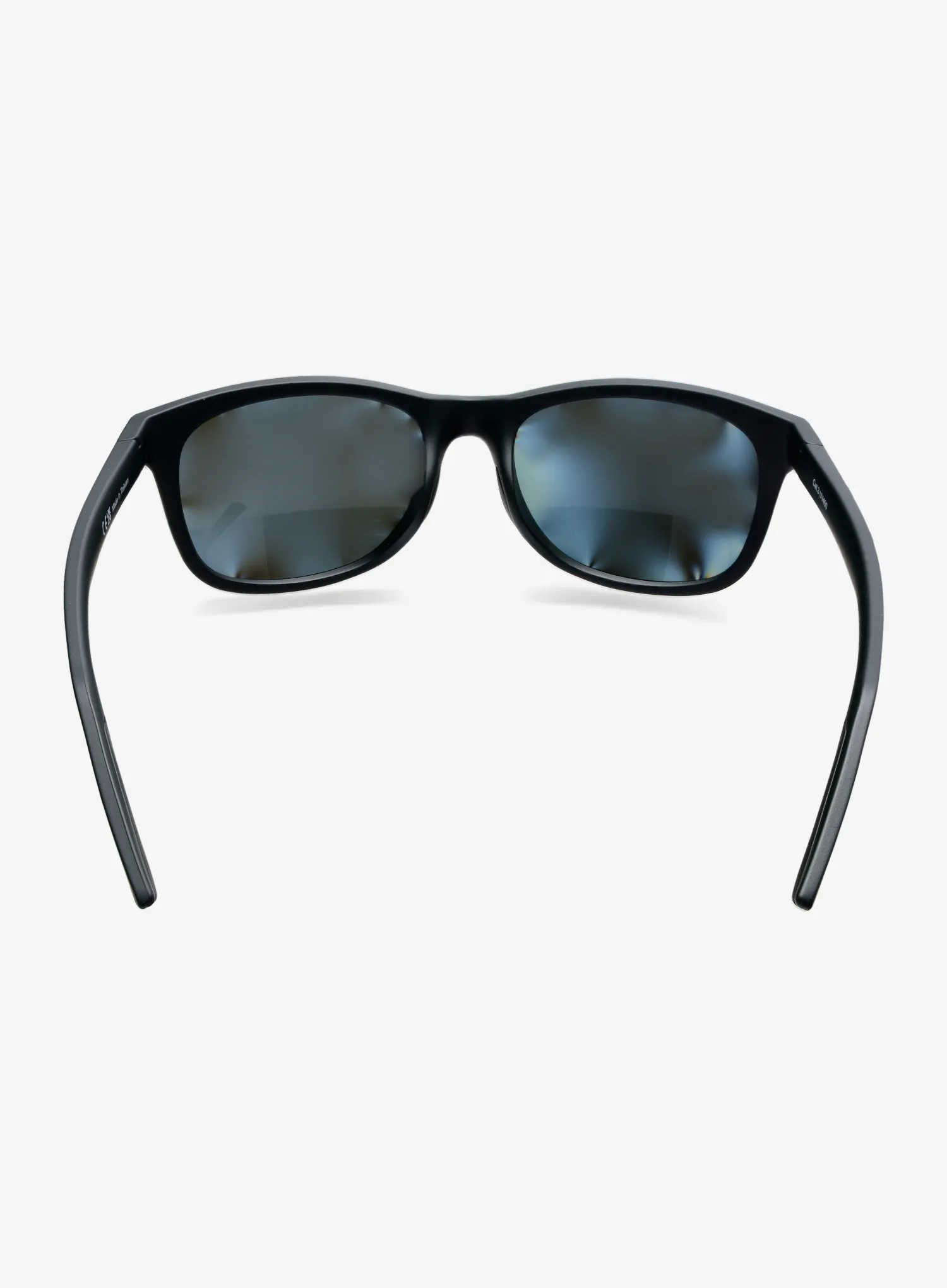 Sluneční brýle Inov-8 Classic Sunglasses - graphite