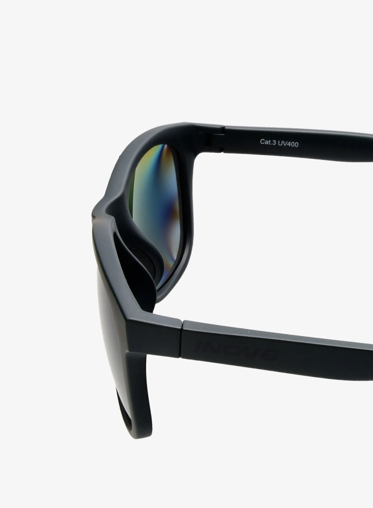 Sluneční brýle Inov-8 Classic Sunglasses - graphite