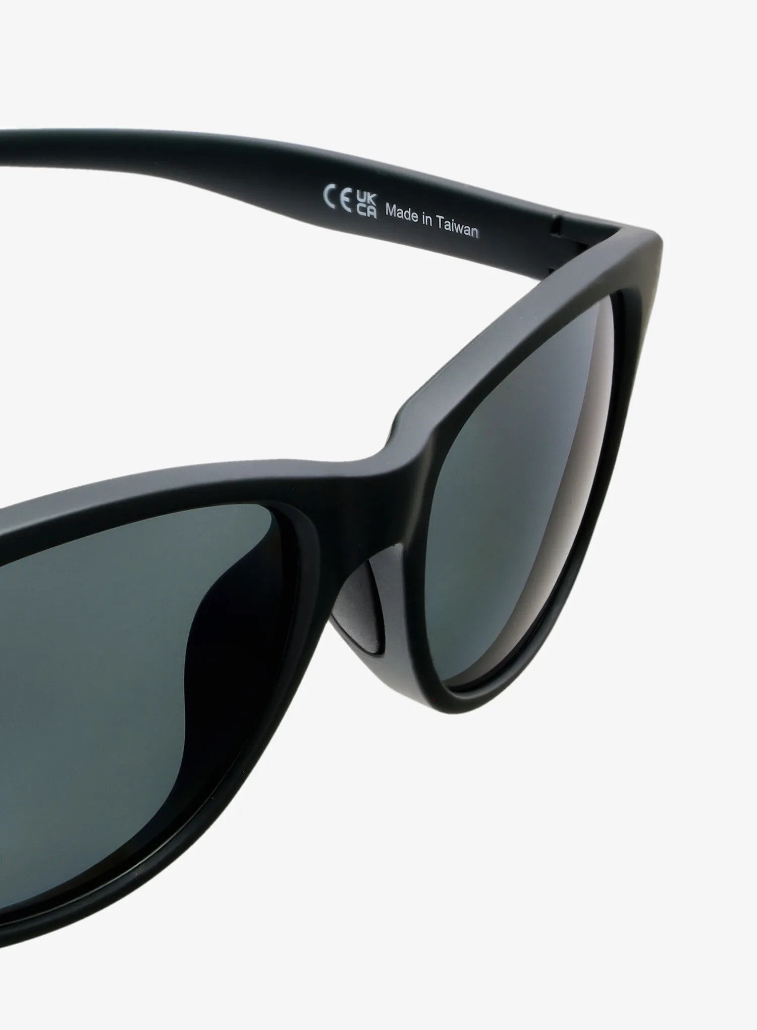 Sluneční brýle Inov-8 Classic Sunglasses - graphite