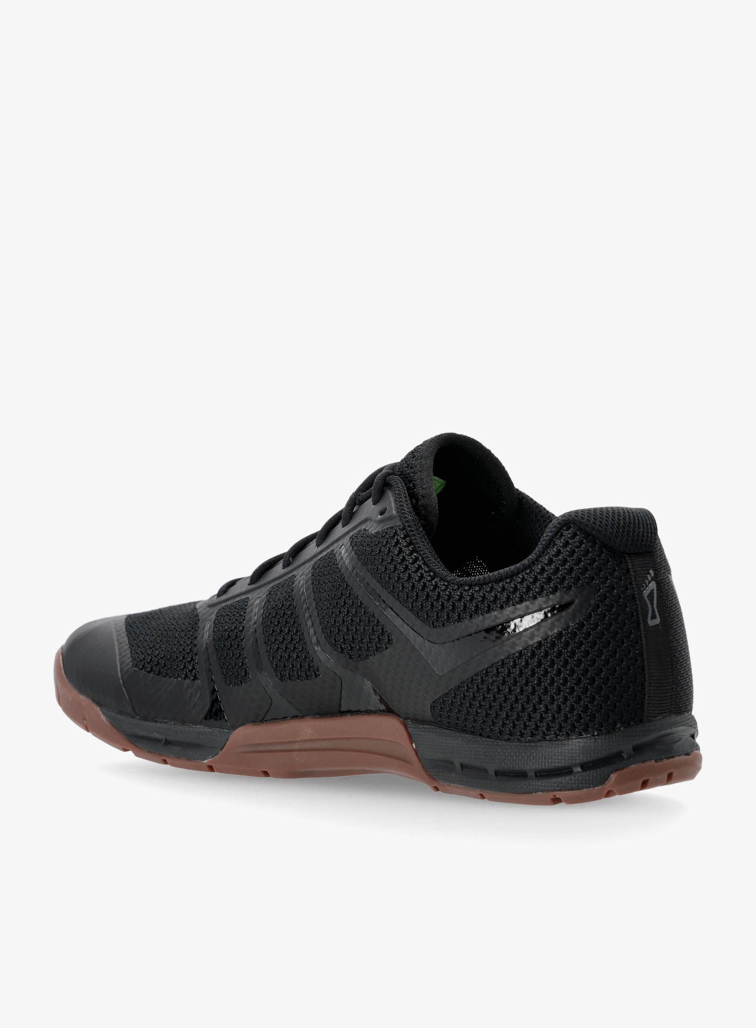 Pánské boty Inov-8 F-Lite 235 V3 - black/gum