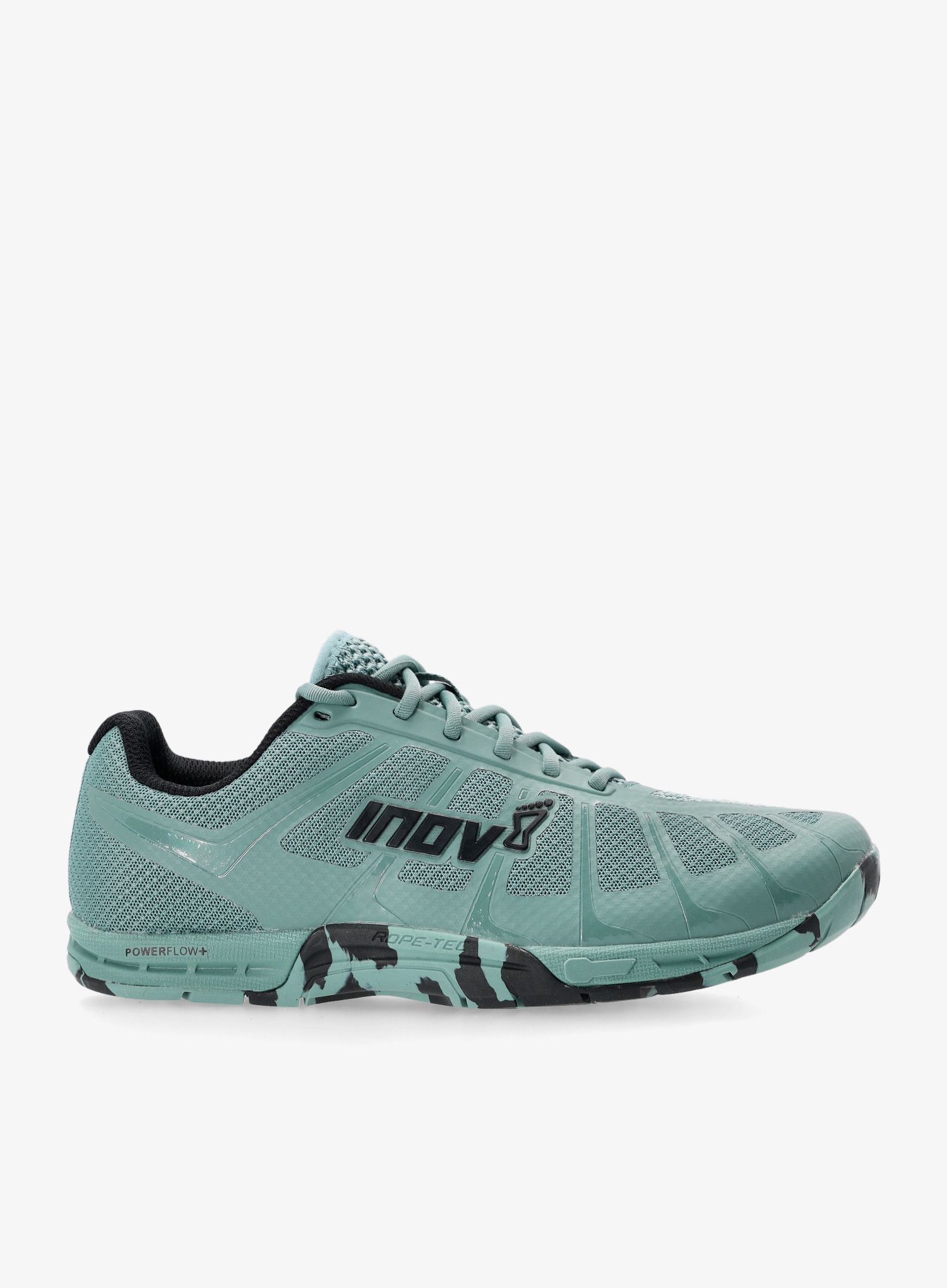 Pánské boty Inov-8 F-Lite 235 V3 - sage/black