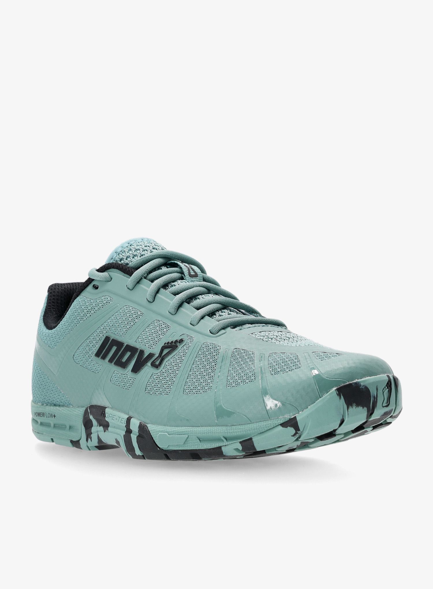 Pánské boty Inov-8 F-Lite 235 V3 - sage/black