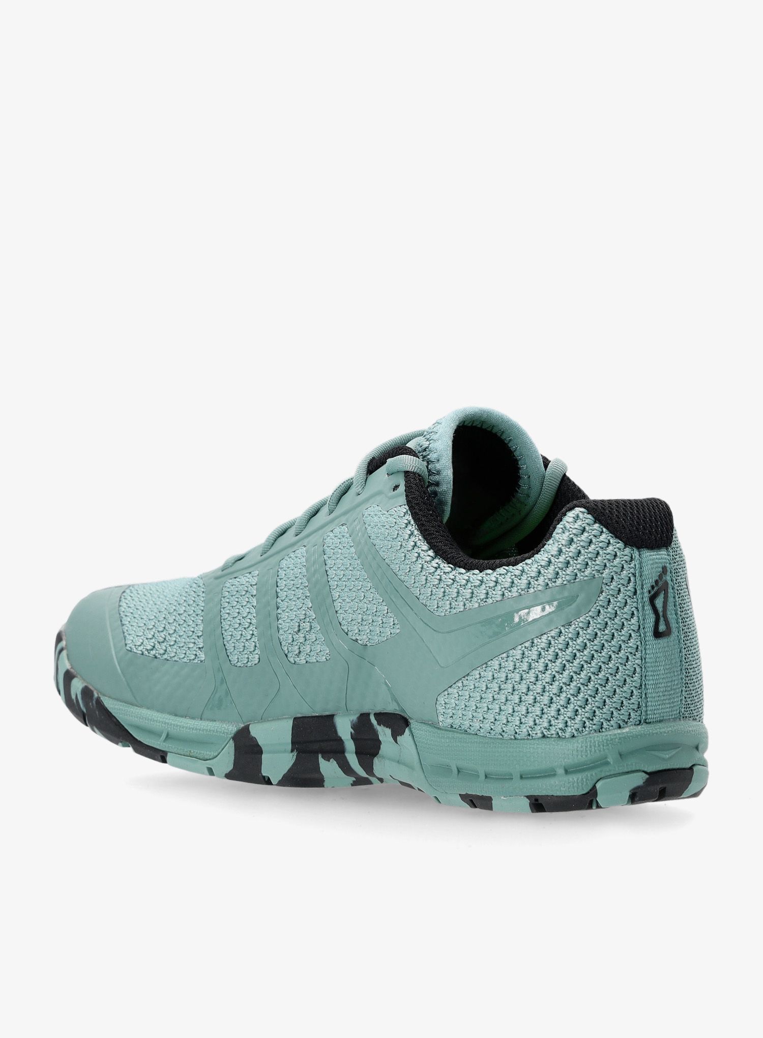 Pánské boty Inov-8 F-Lite 235 V3 - sage/black