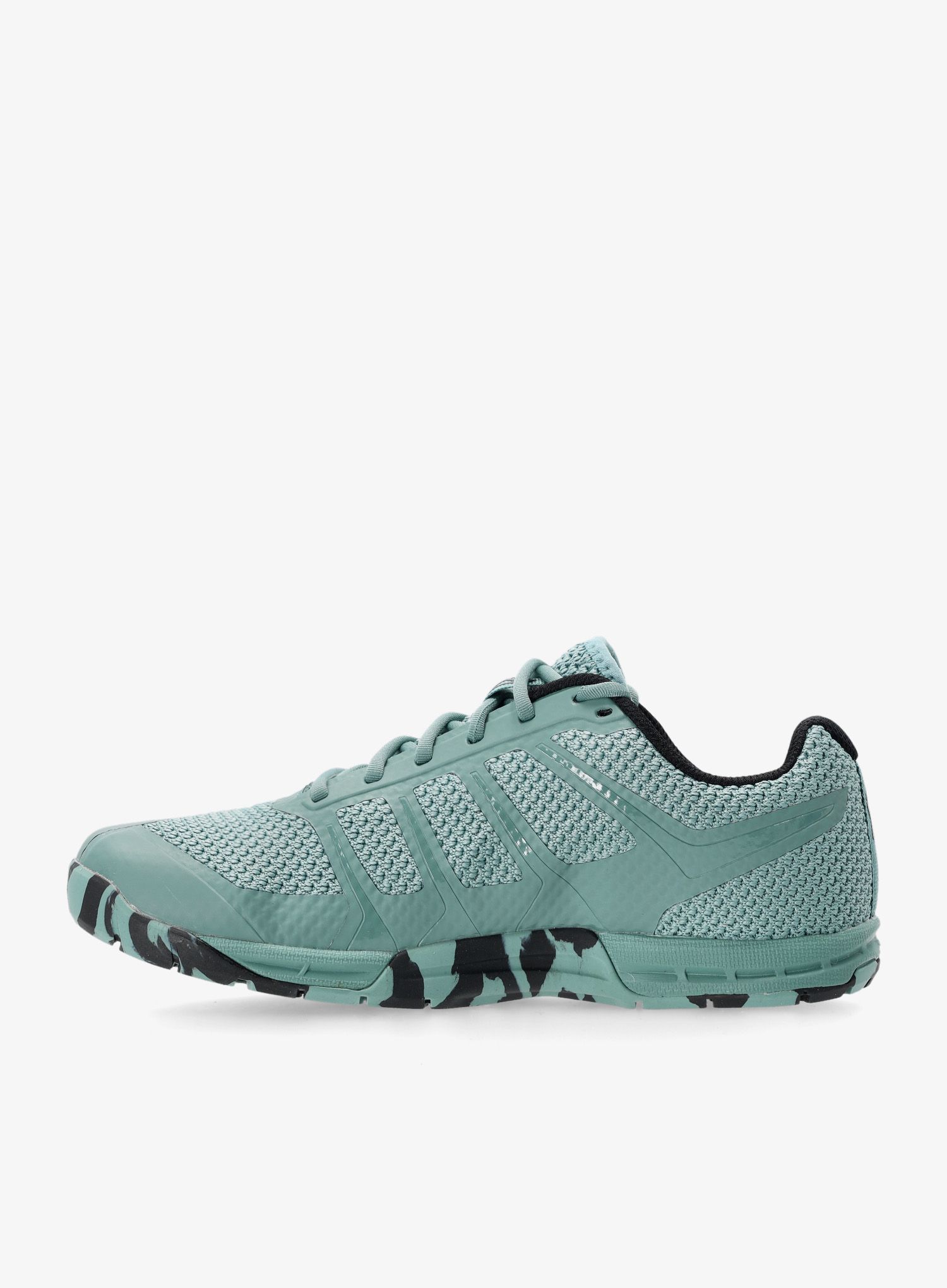 Dámské boty Inov-8 F-Lite 235 V3 - sage/black