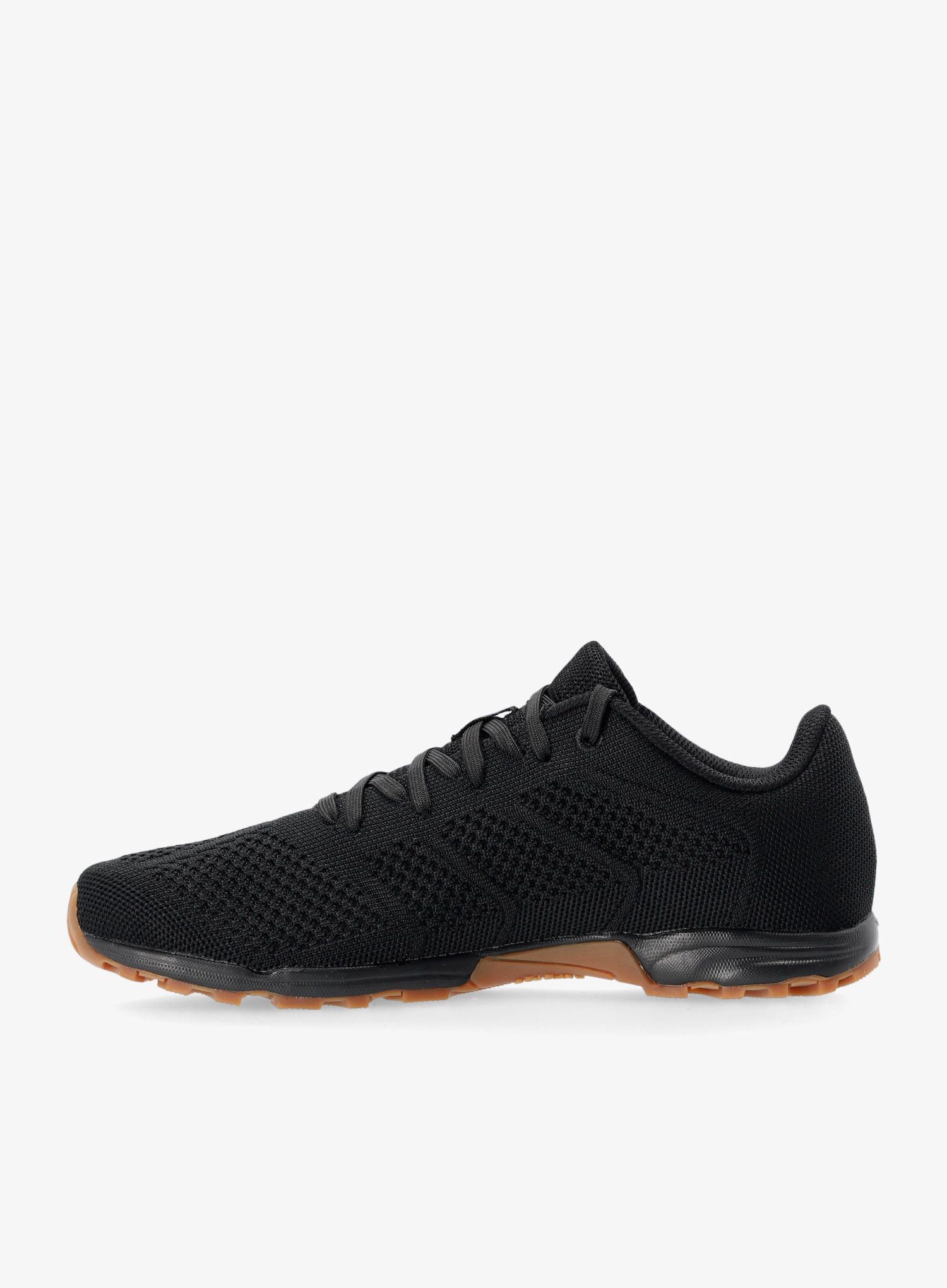 Dámské boty Inov-8 F-Lite 245 - black/gum