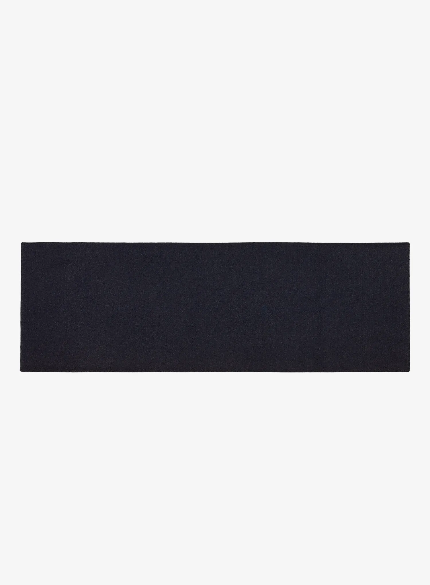 Čelenka Inov-8 Race Elite Headband - black/white