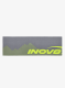 Čelenka na běhání Inov-8 Race Elite Headband - grey/lime