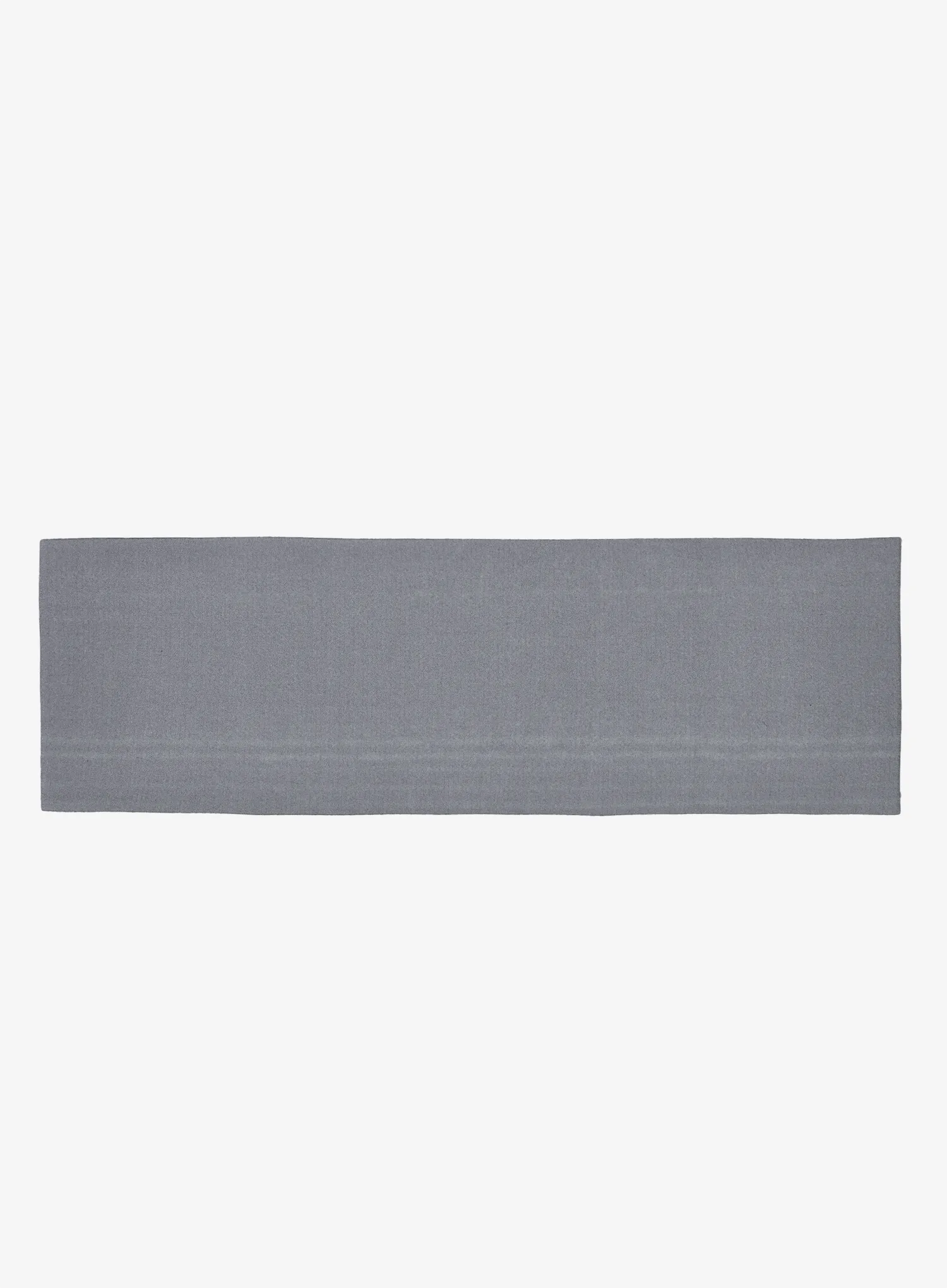 Čelenka na běhání Inov-8 Race Elite Headband - grey/lime