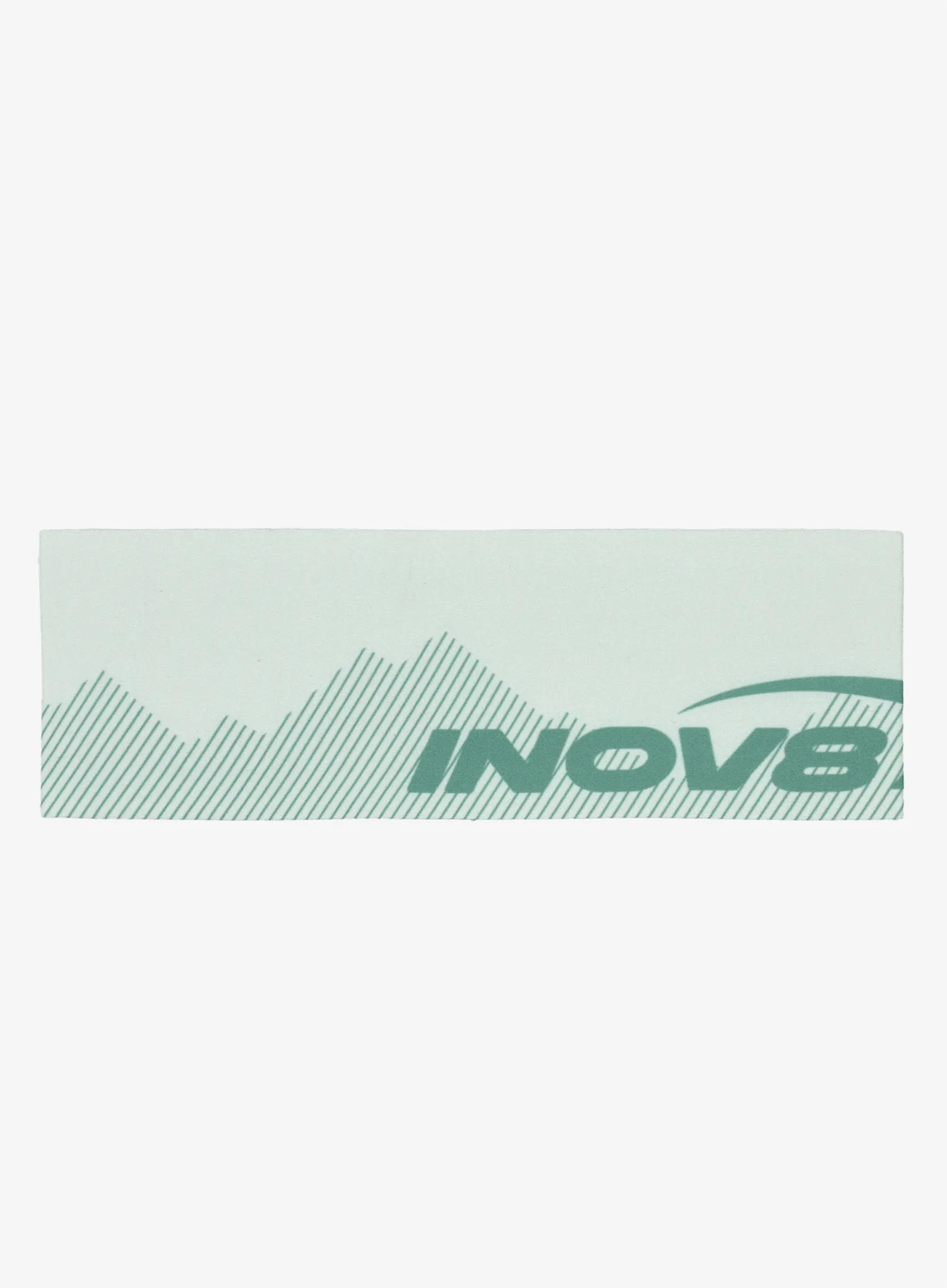 Čelenka Inov-8 Race Elite Headband - mint