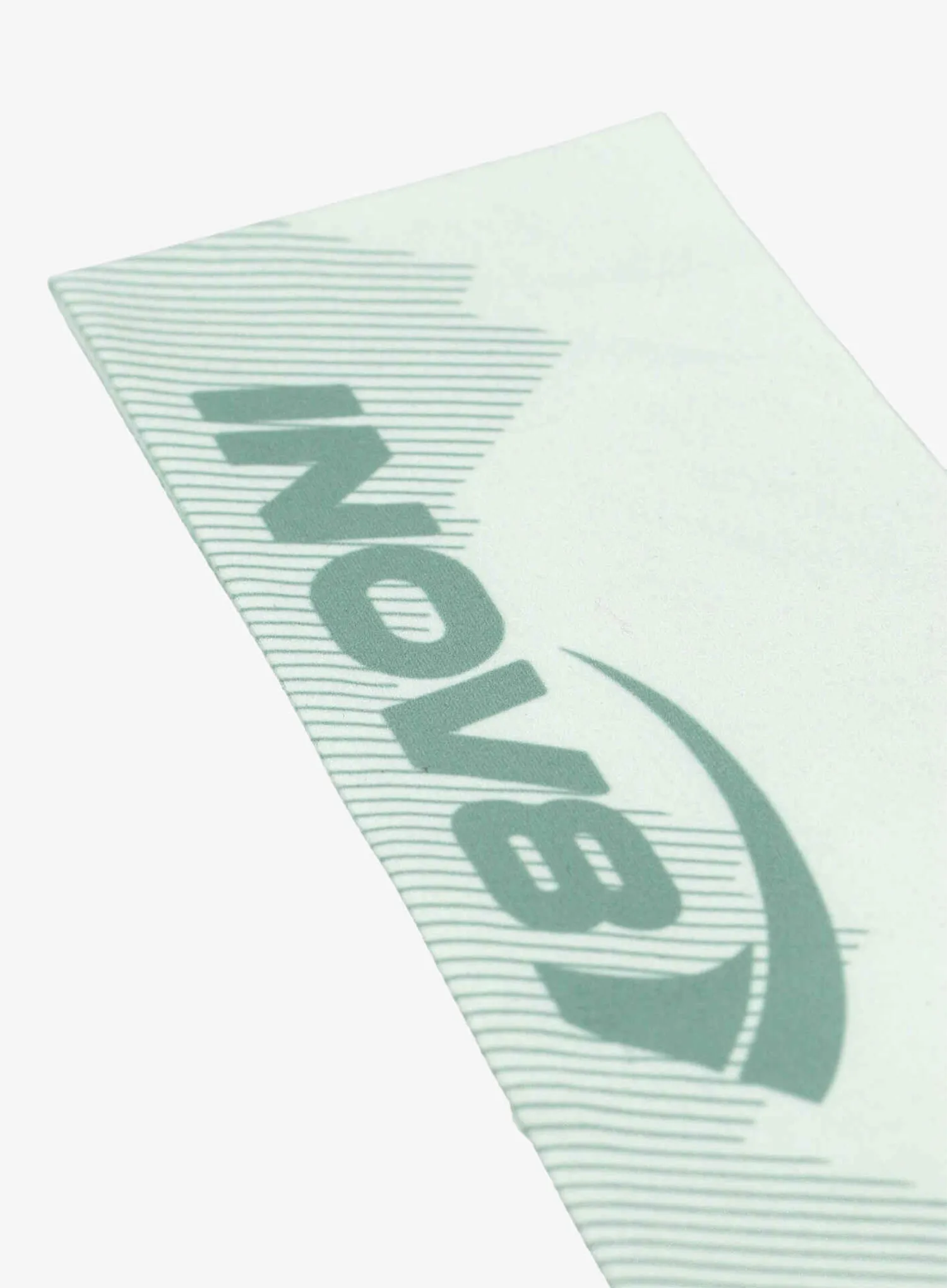 Čelenka Inov-8 Race Elite Headband - mint