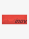 Čelenka na běhání Inov-8 Race Elite Headband - red