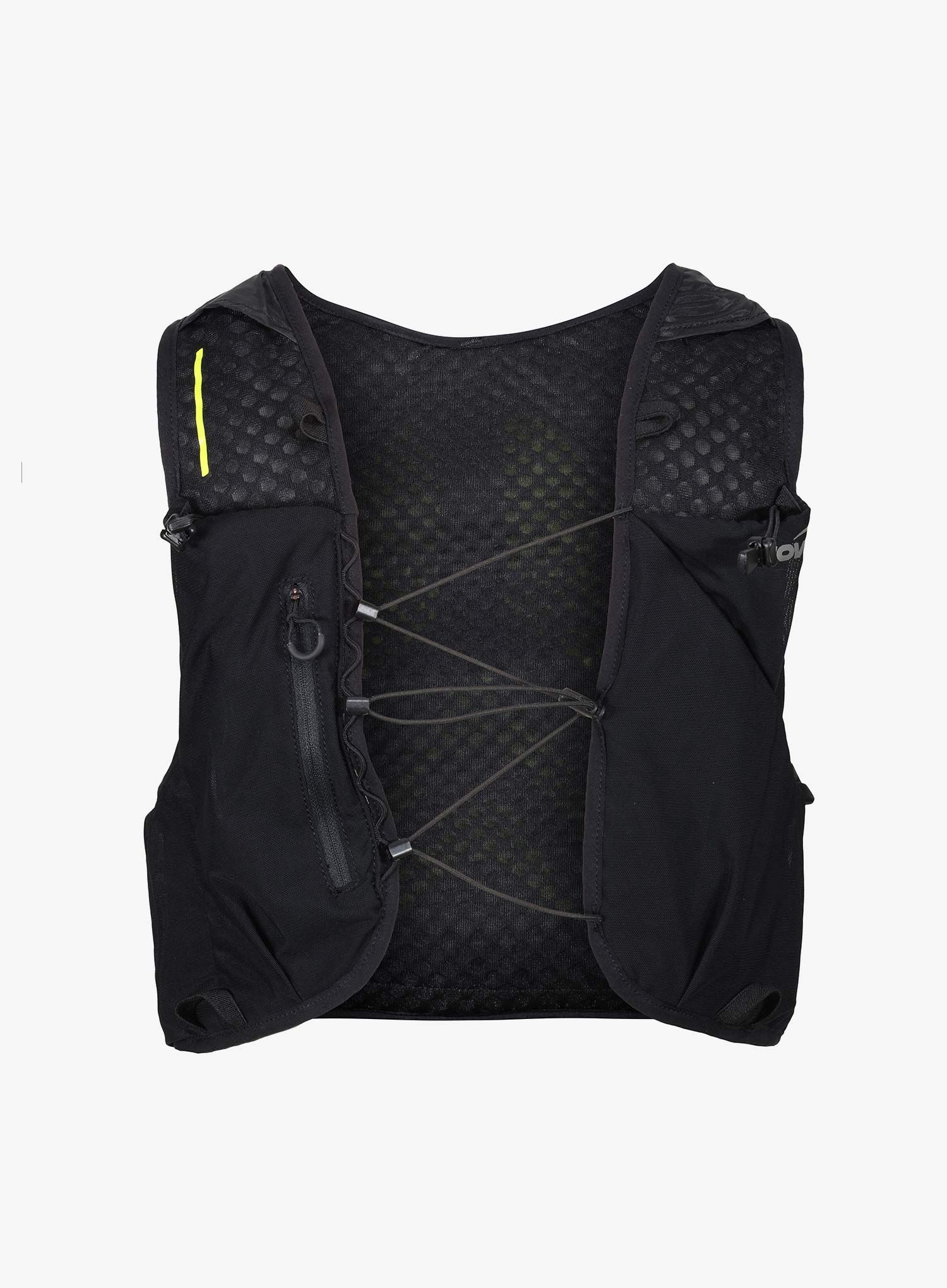 Běžecká vesta Inov-8 Racepac 20 - black