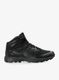 Turistické boty Inov-8 Roclite G 345 GTX V2 - black