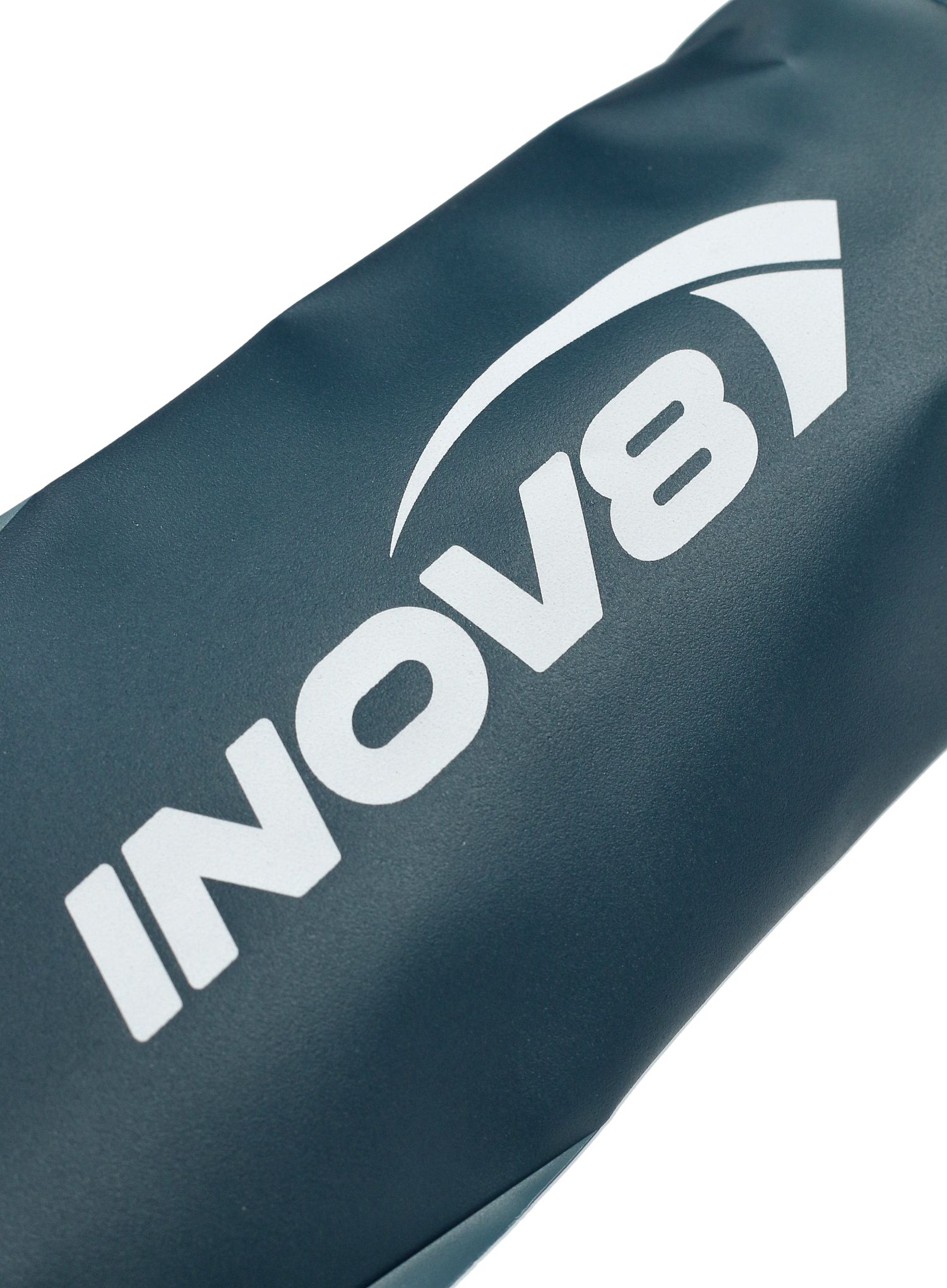 Soft flask Inov-8 Soft Flask 0.5 l - slate/white