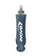 Soft flask Inov-8 Softflask 0.25 l - slate/white