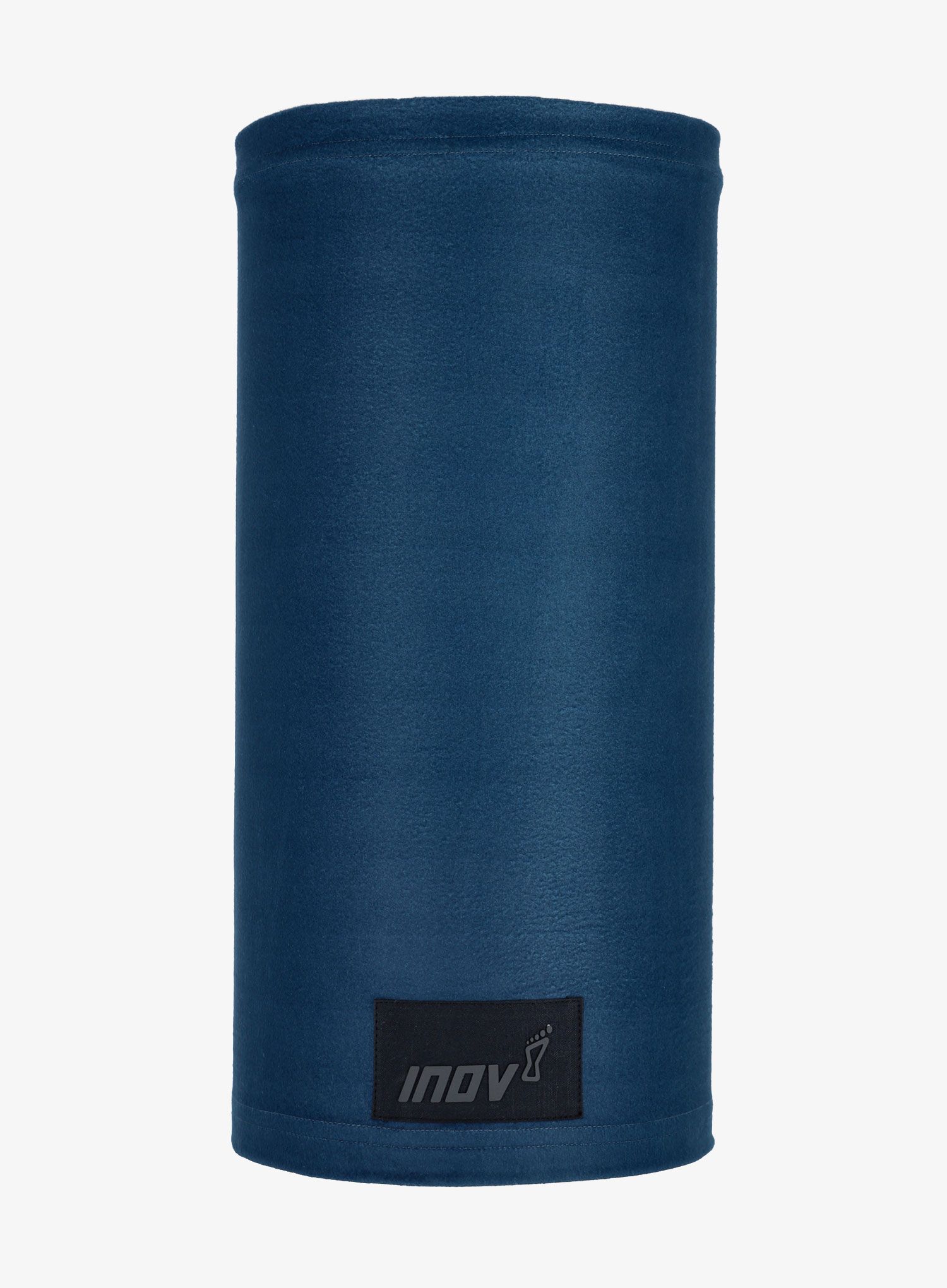 Multifunkční šátek Inov-8 Thermal Snood - navy