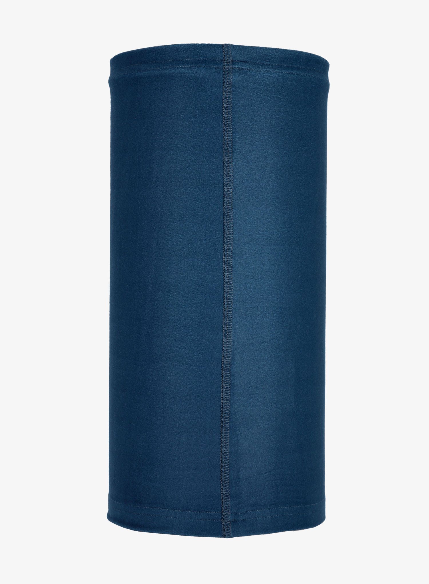 Multifunkční šátek Inov-8 Thermal Snood - navy
