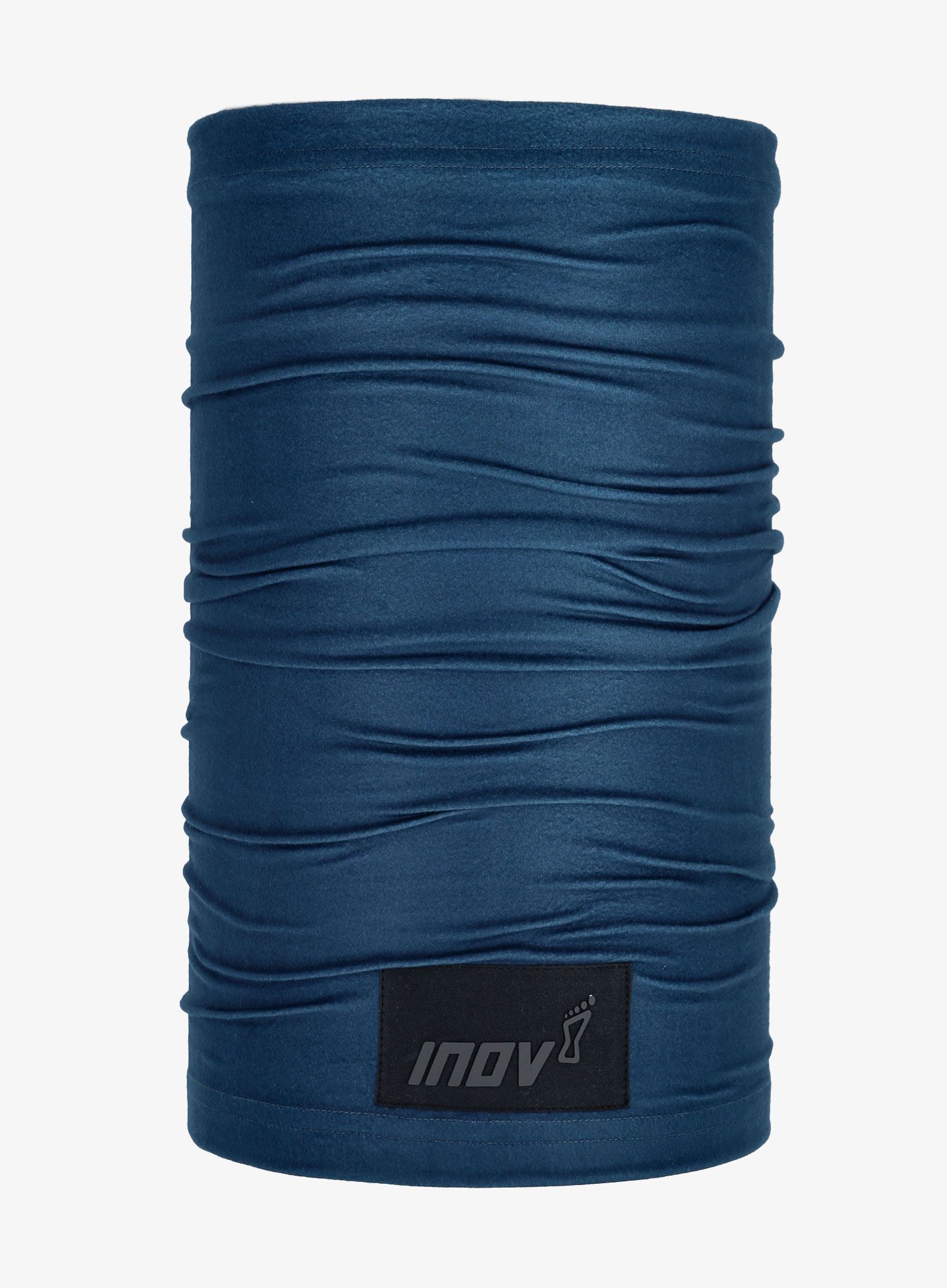 Multifunkční šátek Inov-8 Thermal Snood - navy