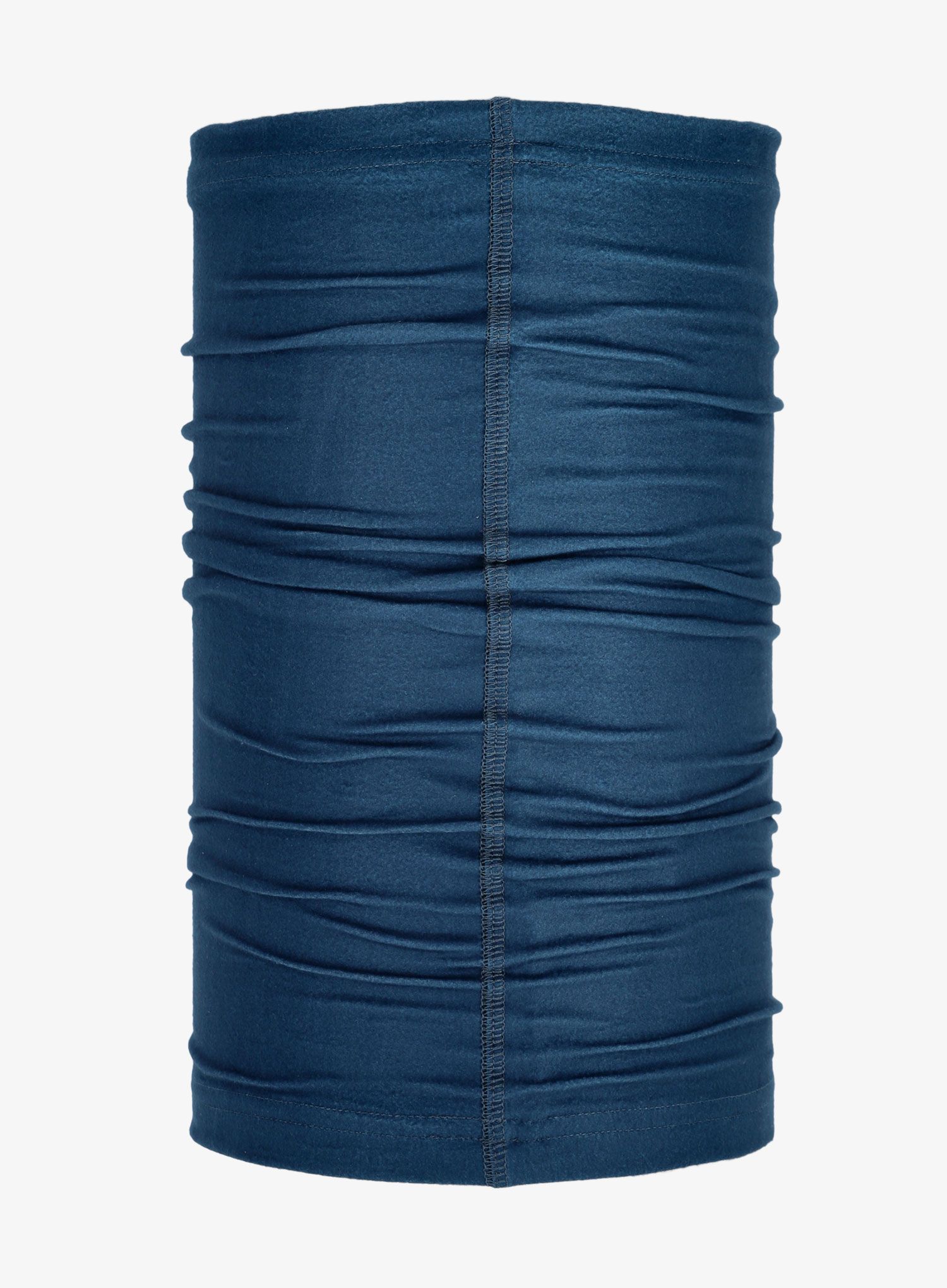 Multifunkční šátek Inov-8 Thermal Snood - navy