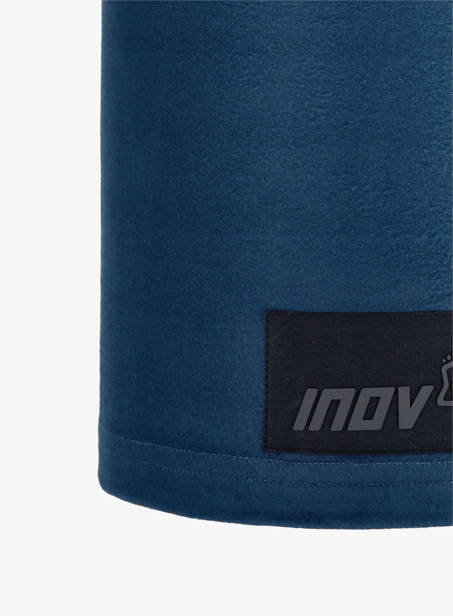 Multifunkční šátek Inov-8 Thermal Snood - navy