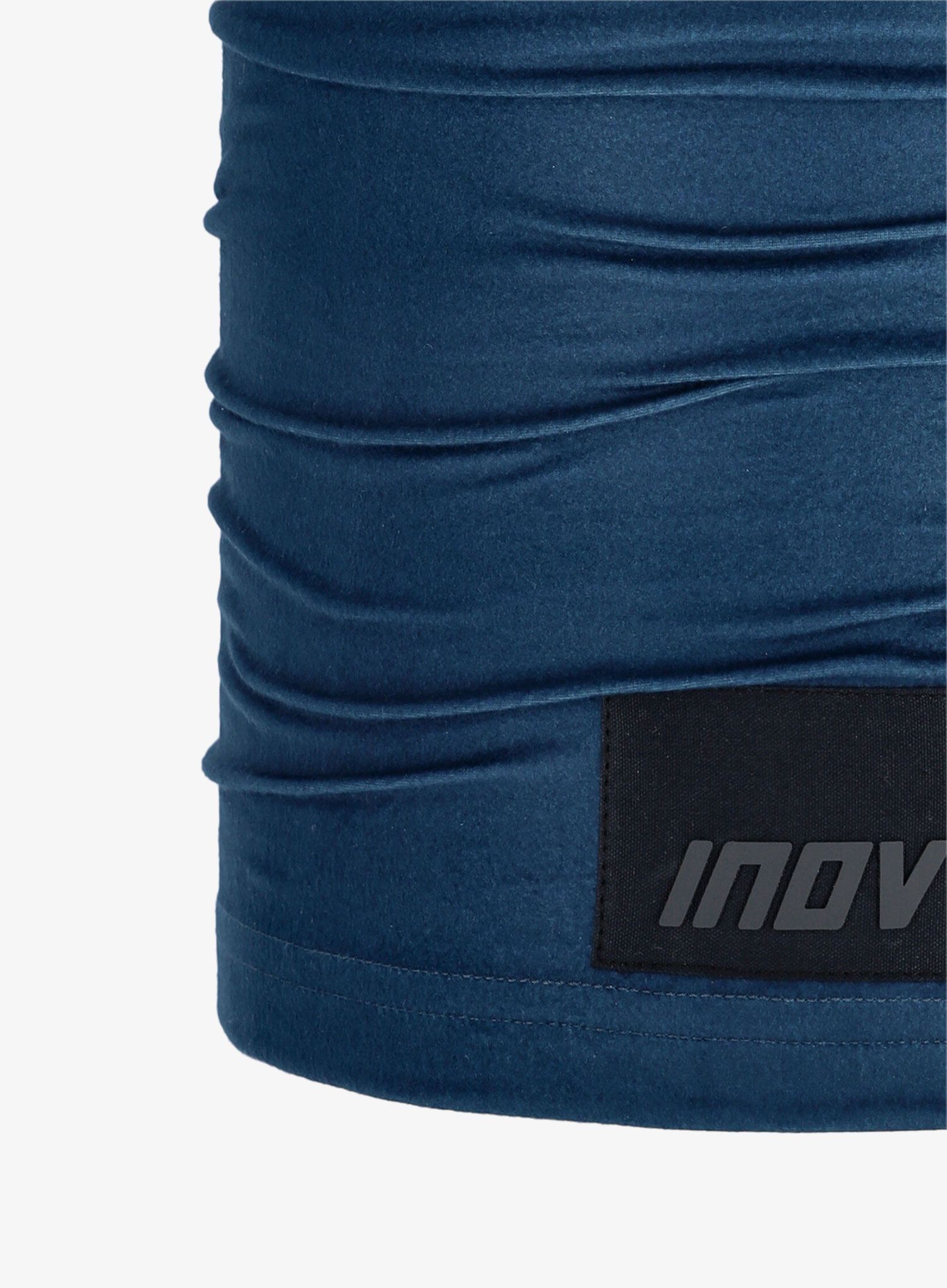 Multifunkční šátek Inov-8 Thermal Snood - navy