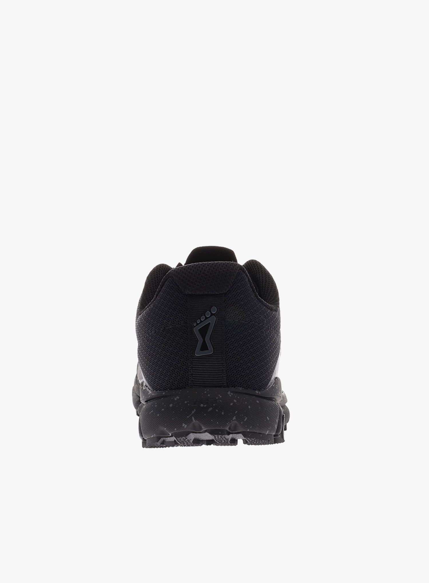 Běžecké boty do terénu Inov-8 Trailfly G 270 V2 - graphite/black