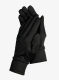 Běžecké rukavice Inov-8 Train Elite Glove - black/black