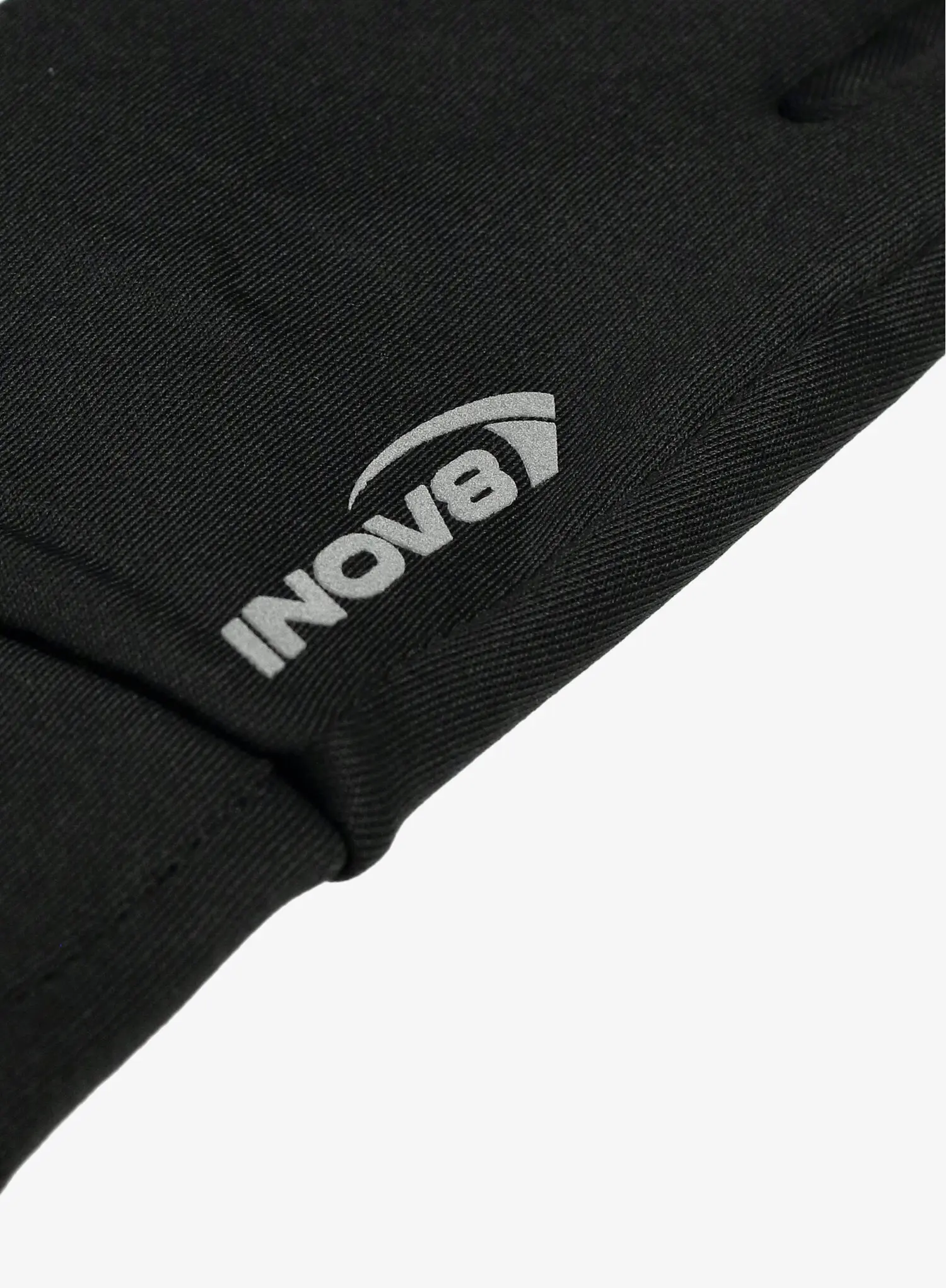 Běžecké rukavice Inov-8 Train Elite Glove - black/black