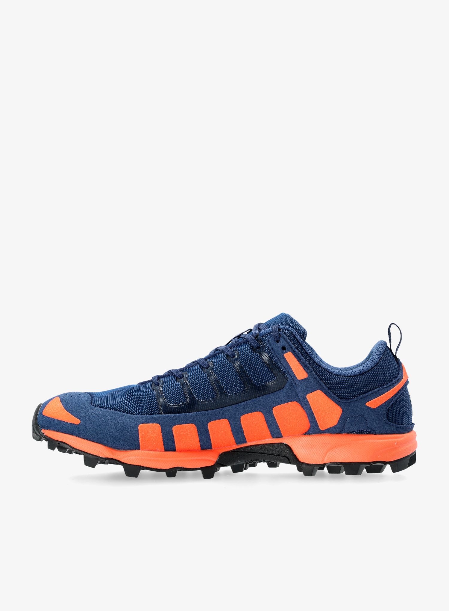 Běžecké boty pánské Inov-8 X-Talon Ultra 212 - blue/orange