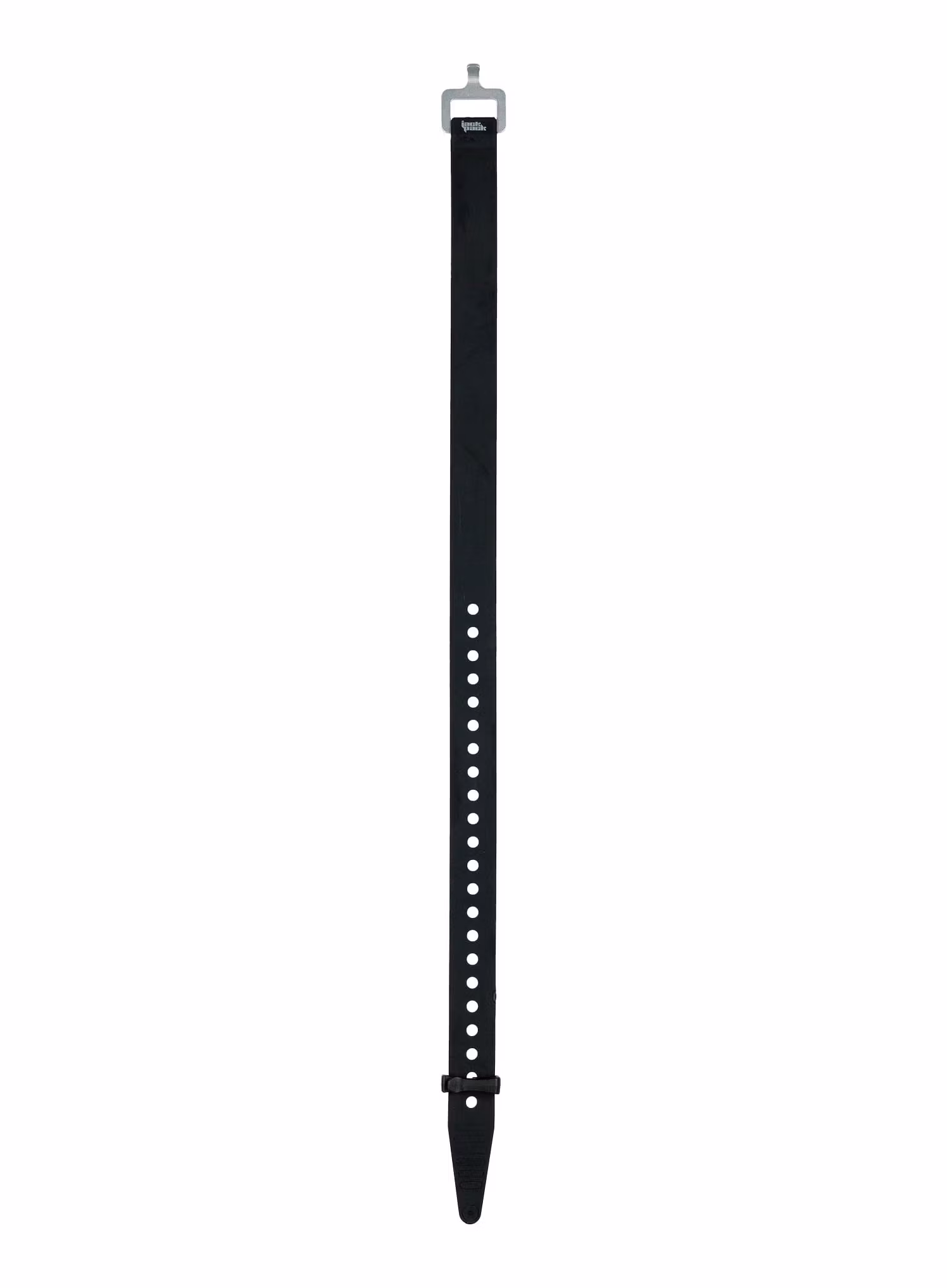 Opasek Jack Pack Strap 50