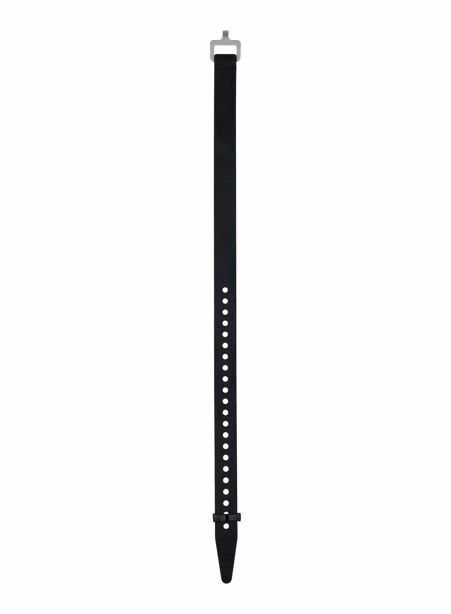 Opasek Jack Pack Strap 50